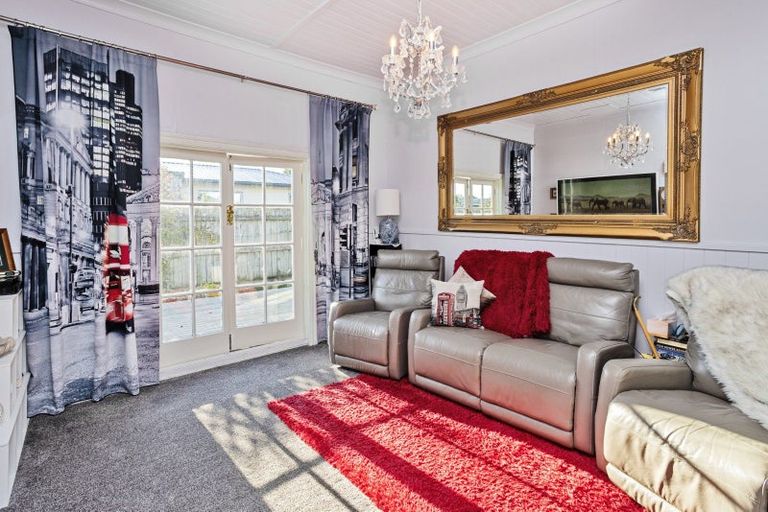 Photo of property in 13 Ferry Street, Wyndham, 9831