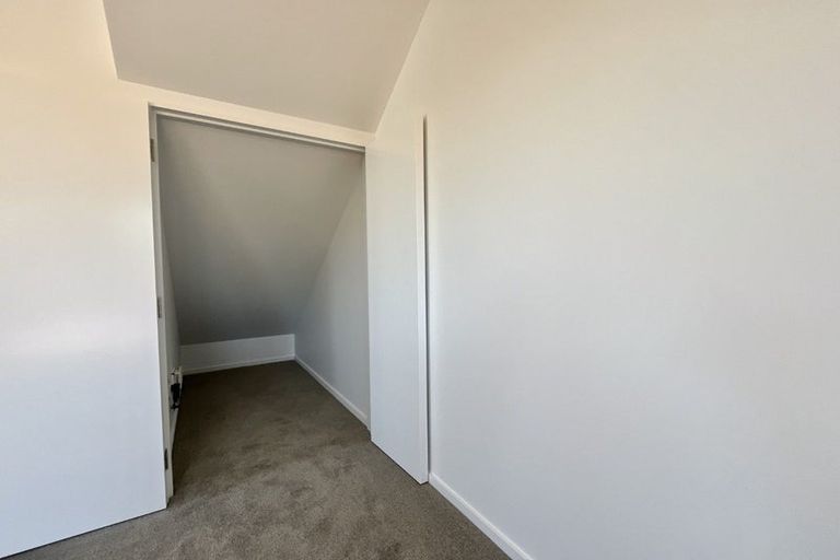 Photo of property in 1/107 Smith Street, Woolston, 8062