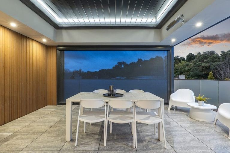 Photo of property in 18 Kauri Street, Riccarton, Christchurch, 8041