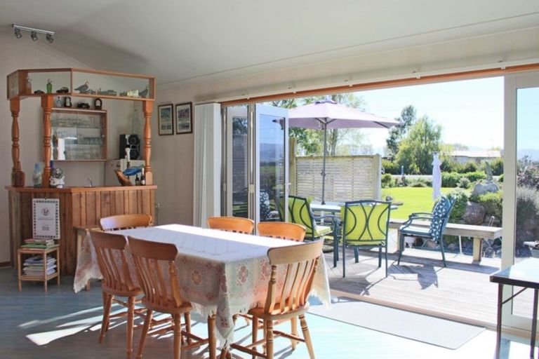 Photo of property in 321 Piako Road, Turua, Thames, 3574