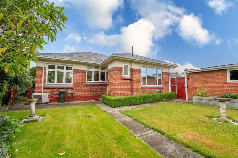 Photo of property in 248 Thames Street, Oamaru, 9400