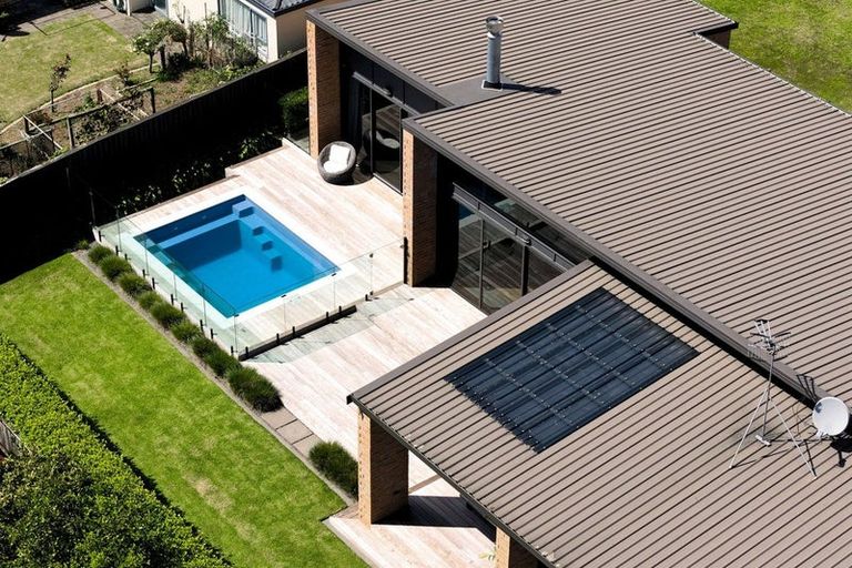 Photo of property in 174k Moffat Road, Bethlehem, Tauranga, 3110