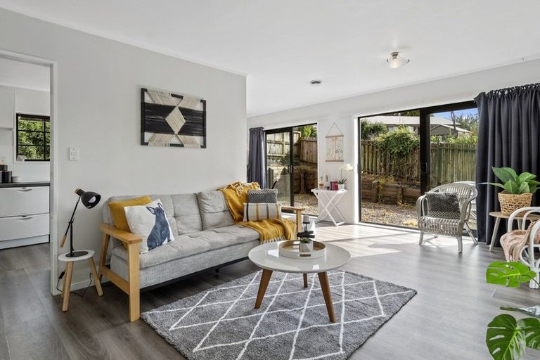 Photo of property in 53 Westminster Drive, Bethlehem, Tauranga, 3110