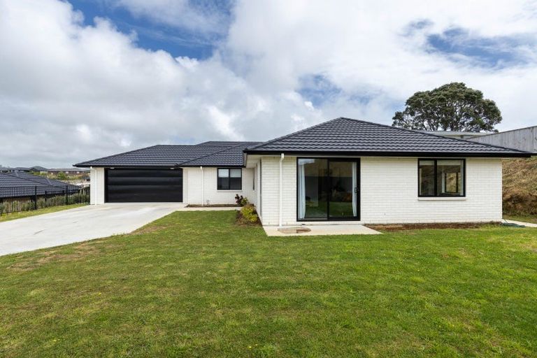 Photo of property in 29a Atutahi Street, Hurdon, New Plymouth, 4310