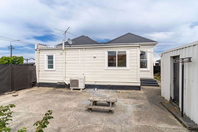 Photo of property in 31 Prince Albert Road, Saint Kilda, Dunedin, 9012
