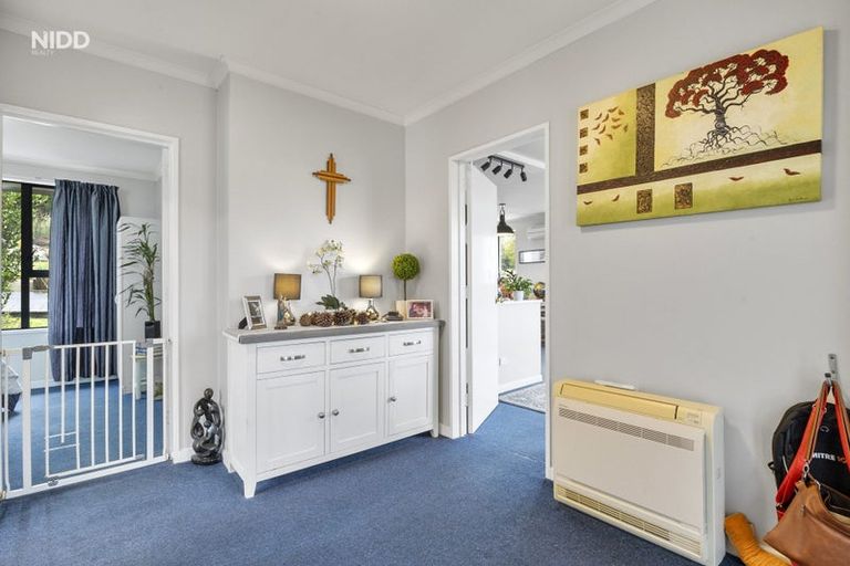 Photo of property in 293 Main South Road, Green Island, Dunedin, 9018