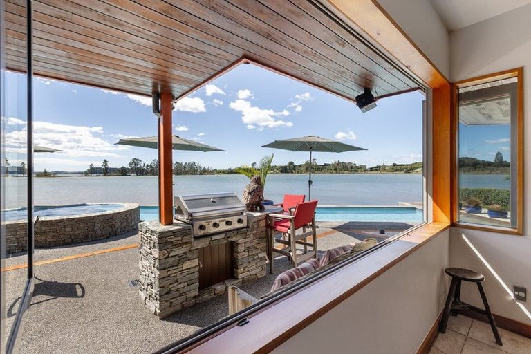 Photo of property in 13 Lindoch Avenue, Te Puna, Tauranga, 3174