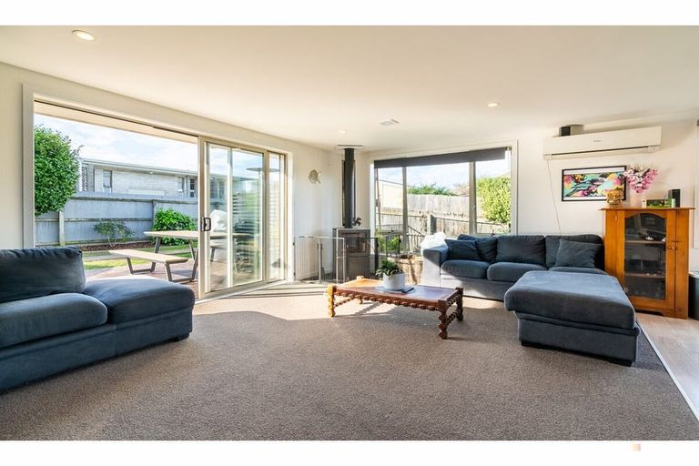 Photo of property in 3 Hawthorn Place, Gleniti, Timaru, 7910