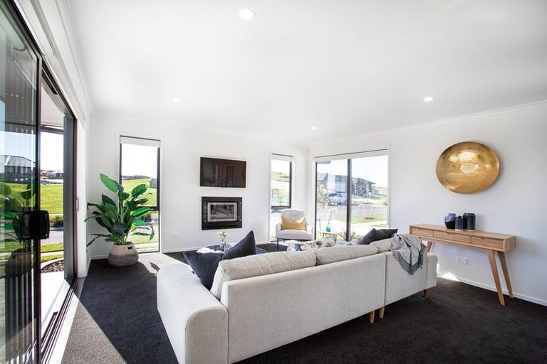 Photo of property in 26 Flounder Drive, Omokoroa, 3114