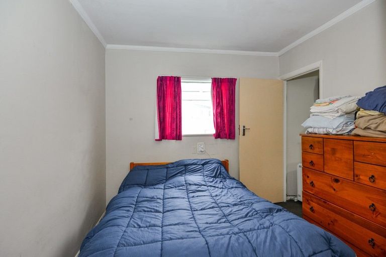 Photo of property in 612 Frederick Street, Mahora, Hastings, 4120