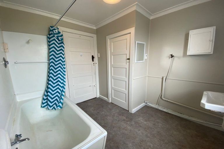 Photo of property in 170 Church Street, West End, Palmerston North, 4412