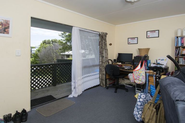 Photo of property in 47b Meander Drive, Welcome Bay, Tauranga, 3112