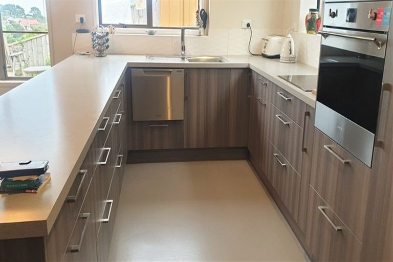 Photo of property in 69 North Street, Mokau, 4376