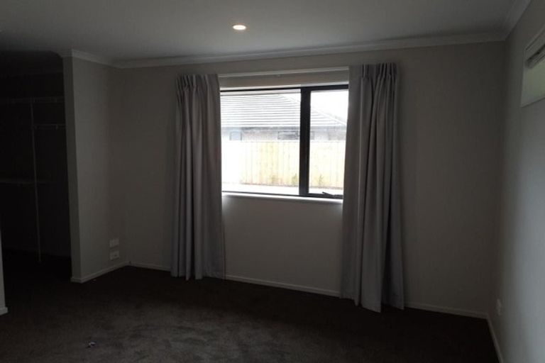 Photo of property in 8 Carlton Lane, Lincoln, 7608