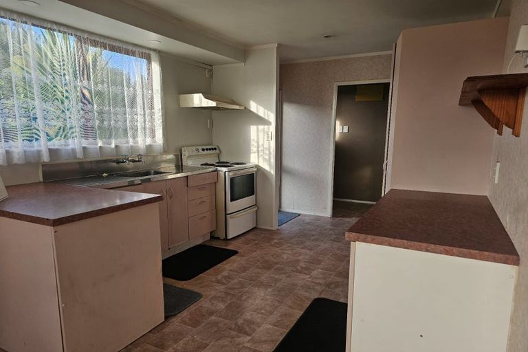 Photo of property in 2 Melanie Court, Dinsdale, Hamilton, 3204