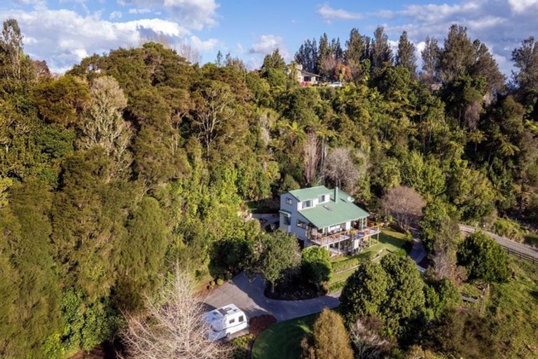 Photo of property in 75 Paparoa Road, Wainui, Whakatane, 3198