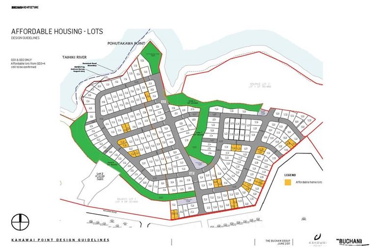 Photo of property in 35 Mclarin Road, Glenbrook, Waiuku, 2681