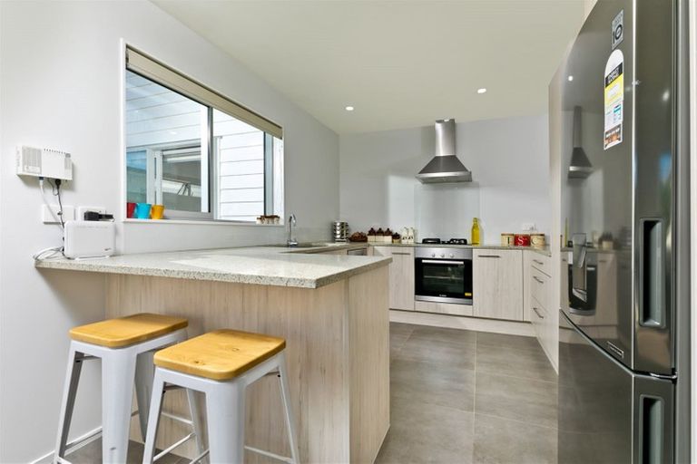 Photo of property in 55 Leo Street, Glen Eden, Auckland, 0602