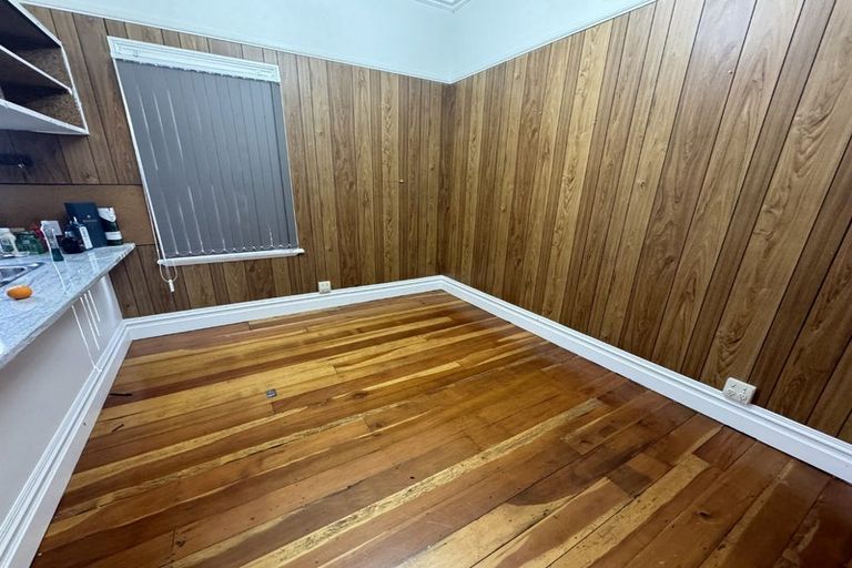 Photo of property in 1/435 Great South Road, Opaheke, Papakura, 2113