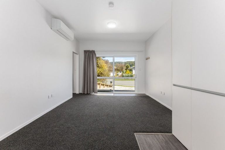 Photo of property in 26 Mataura Grove, Wainuiomata, Lower Hutt, 5014