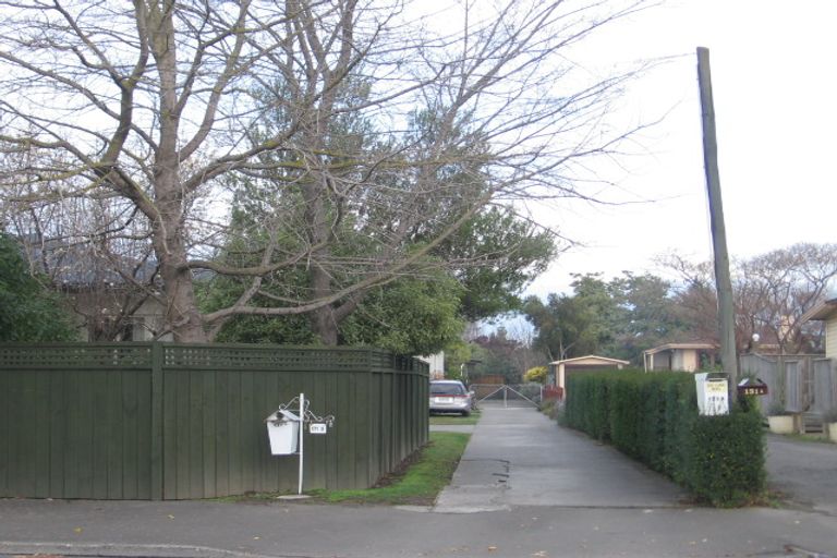 Photo of property in 133 Frederick Street, Mayfair, Hastings, 4122