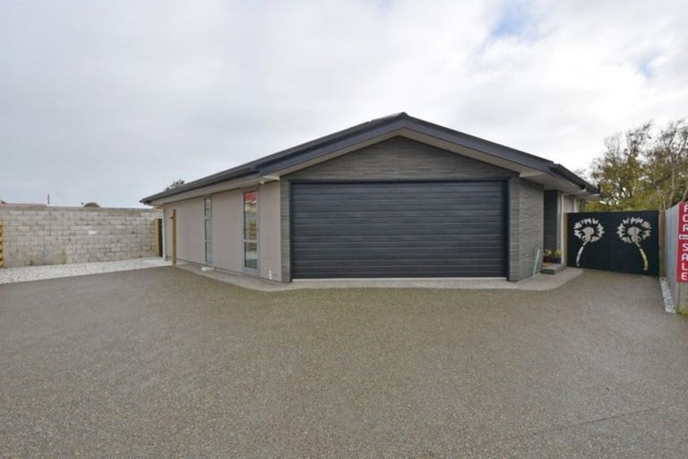 Photo of property in 30 Arthur Street, Gladstone, Invercargill, 9810