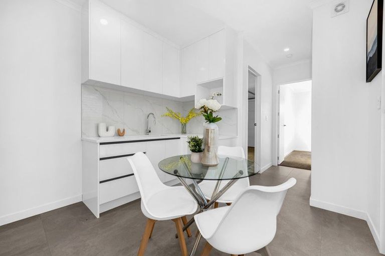 Photo of property in 19 Puia Street, Papatoetoe, 2025