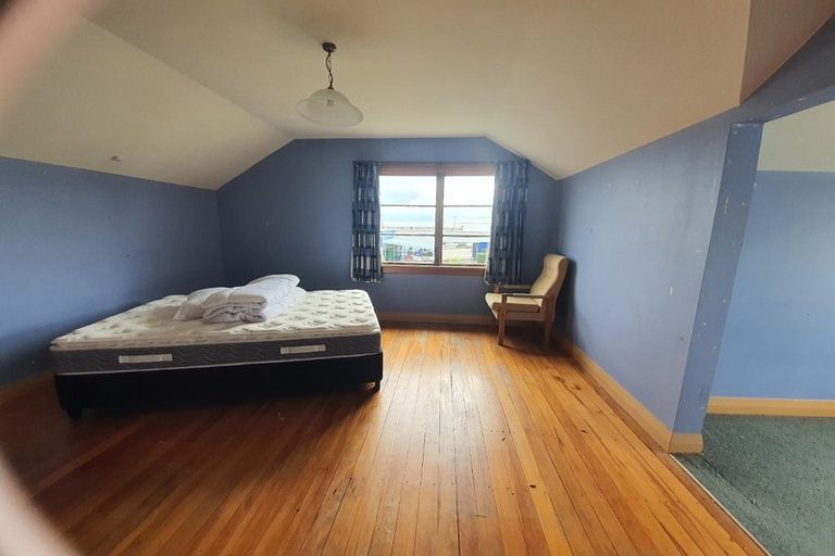 Photo of property in 9 Earnslaw Street, Avenal, Invercargill, 9810