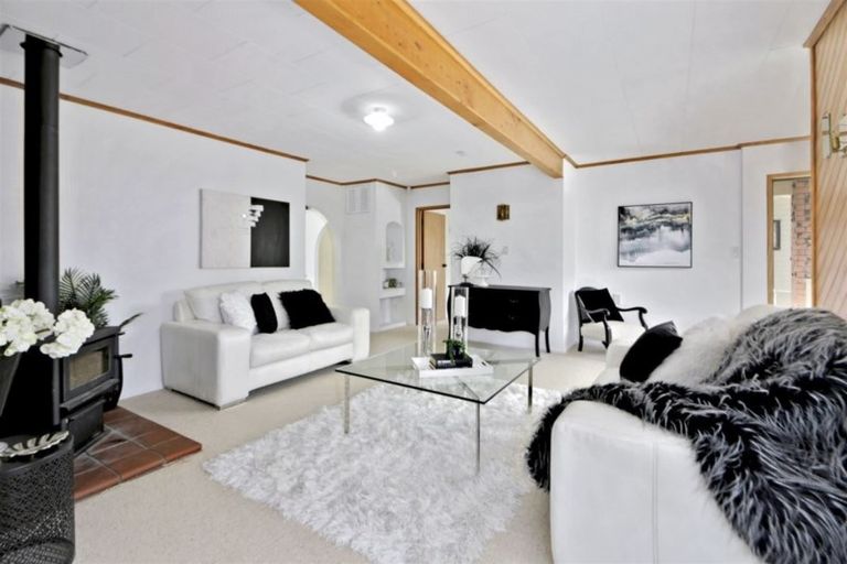 Photo of property in 29 Maraetai School Road, Maraetai, Auckland, 2018