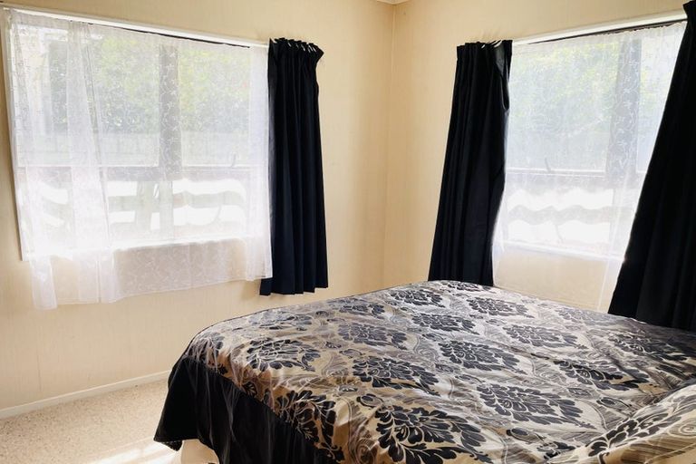 Photo of property in 51b Puckey Avenue, Kaitaia, 0410