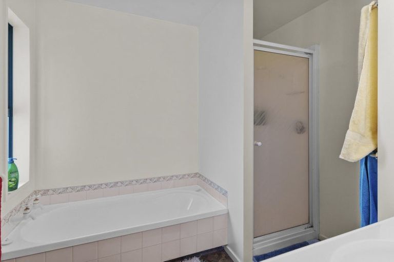 Photo of property in 29b Butler Street, Maori Hill, Dunedin, 9010