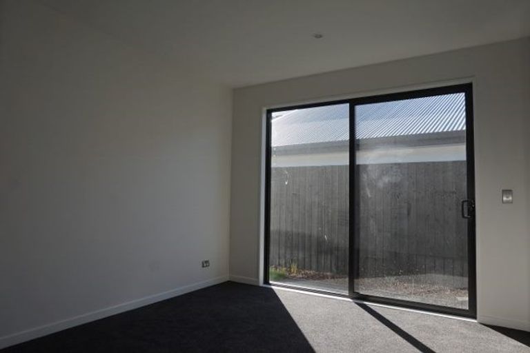 Photo of property in 9 Gartrell Road, Wigram, Christchurch, 8042