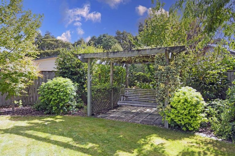 Photo of property in 9 Genia Drive, Wakefield, 7025