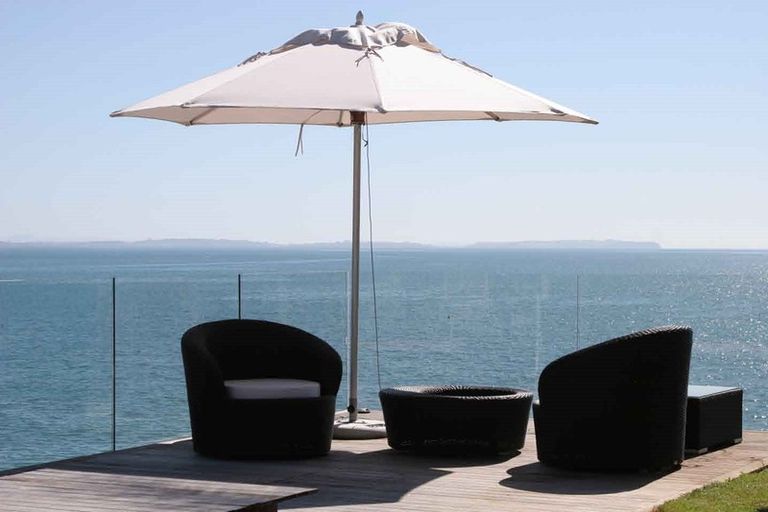 Photo of property in 5/37 Clifton Road, Hauraki, Auckland, 0622