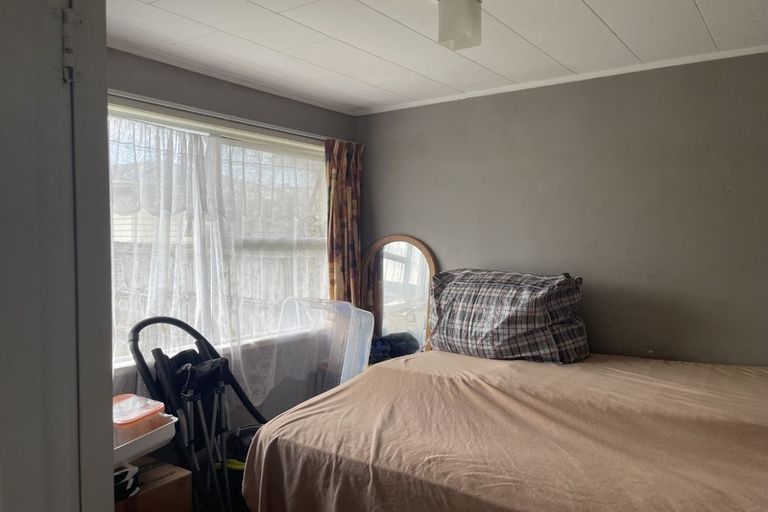 Photo of property in 30 Aarts Avenue, Manurewa, Auckland, 2102