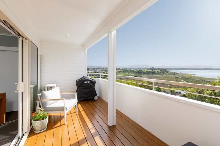 Photo of property in 272b Bellevue Road, Bellevue, Tauranga, 3110