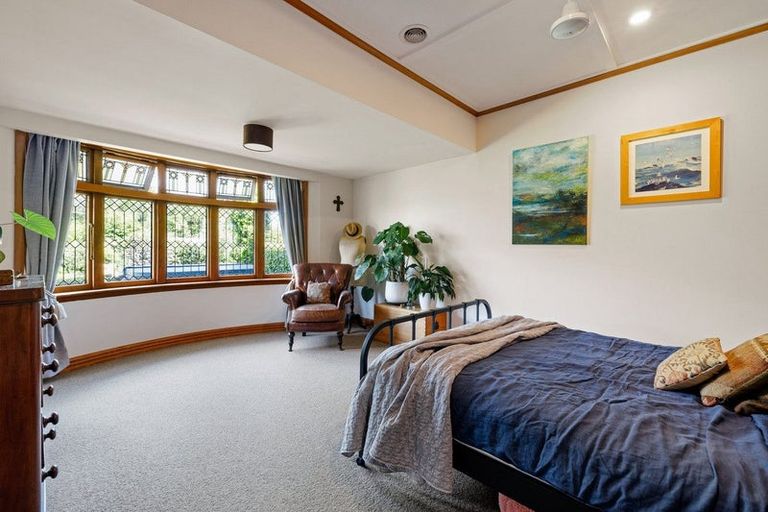 Photo of property in 2 Murray Street, Leamington, Cambridge, 3432