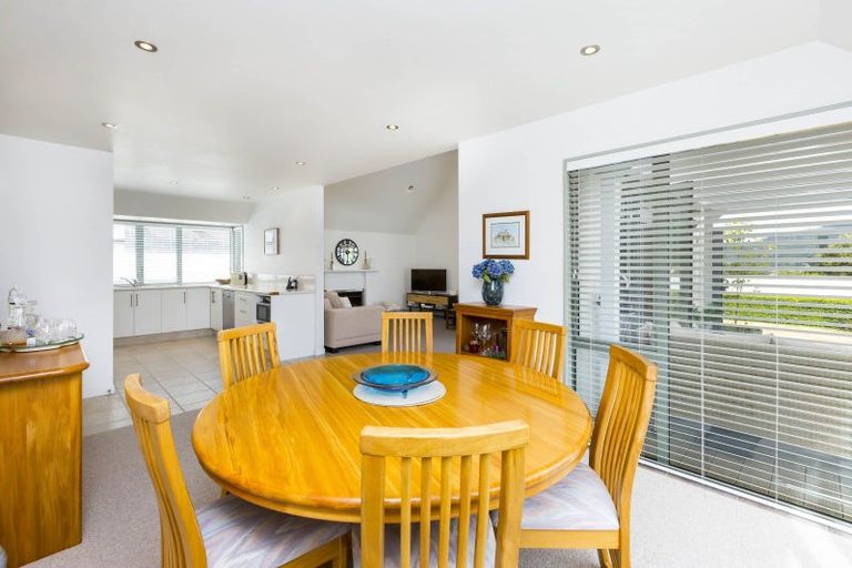 Photo of property in 2a Vernon Grove, Brown Owl, Upper Hutt, 5018