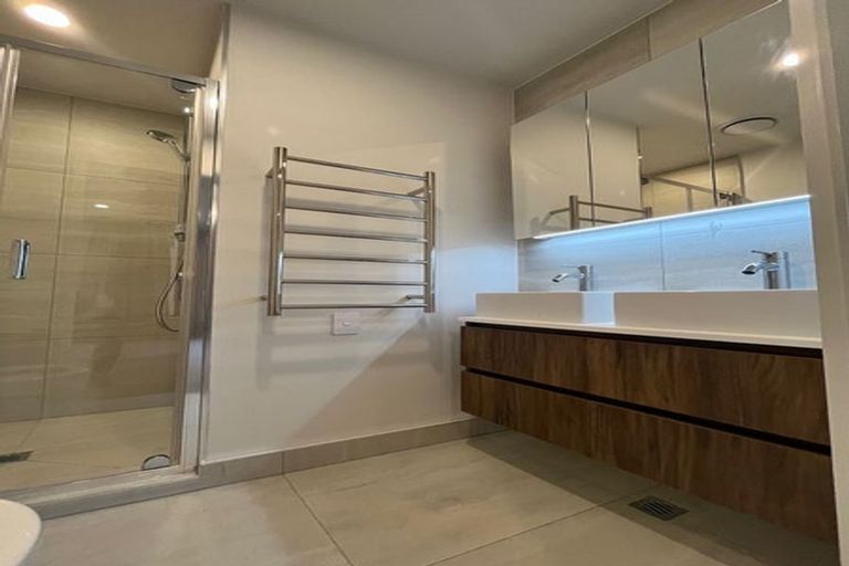 Photo of property in 17/666b Great South Road, Ellerslie, Auckland, 1051