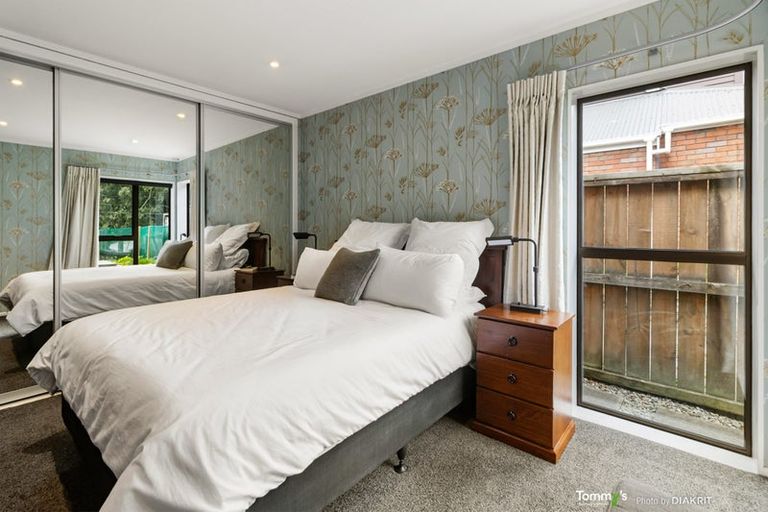 Photo of property in 1/24 Ottawa Road, Ngaio, Wellington, 6035