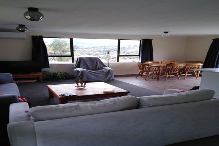 Photo of property in 58 Emano Street, Toi Toi, Nelson, 7010