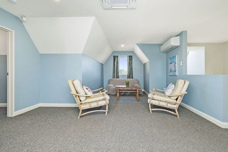 Photo of property in 4 Baltimore Green, Shirley, Christchurch, 8061