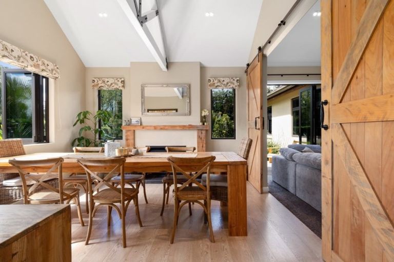 Photo of property in 50c Jensen Road, Omanawa, Tauranga, 3171