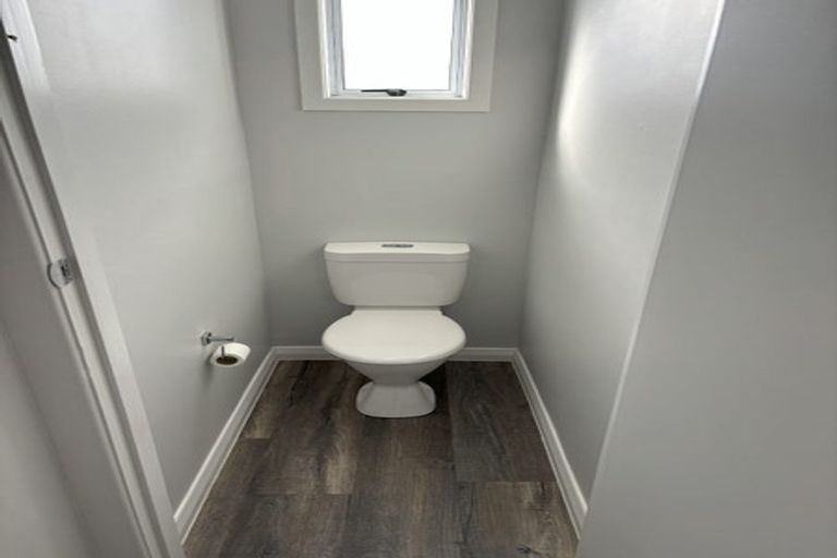 Photo of property in 207 Clyde Street, Hamilton East, Hamilton, 3216