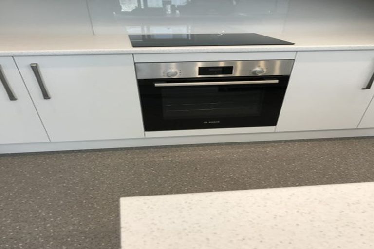 Photo of property in 35a High Street, Parkside, Timaru, 7910