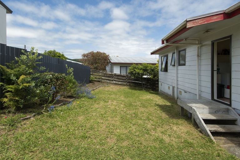 Photo of property in 47b Meander Drive, Welcome Bay, Tauranga, 3112