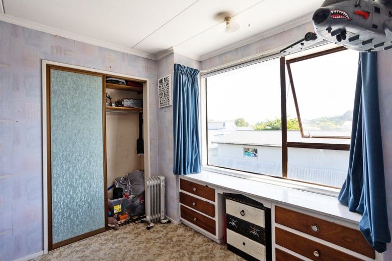 Photo of property in 418 North Road, Waikiwi, Invercargill, 9810