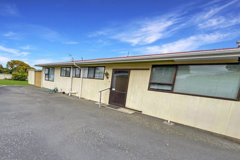 Photo of property in 14 Muir Avenue, Halswell, Christchurch, 8025