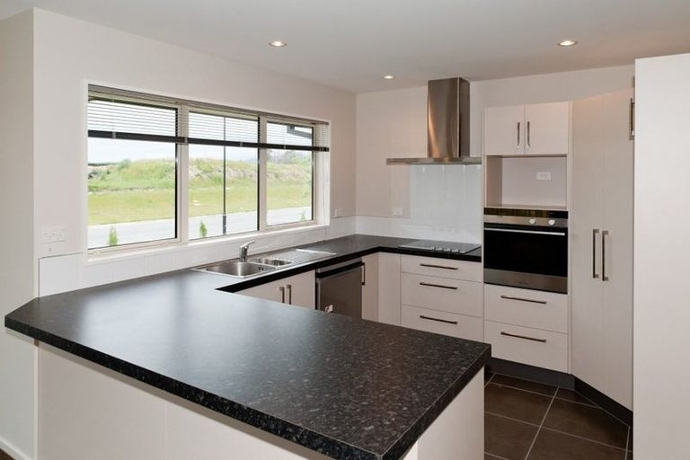 Photo of property in 9 Temple Avenue, Lincoln, 7608