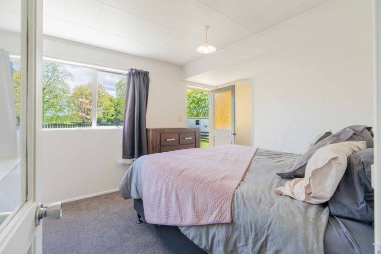 Photo of property in 15 Glendon Place, Otorohanga, 3900